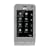 LG Viewty Silver Smart Phone on Vodafone PAYG