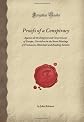 Proofs of a Conspiracy Against All the Religions and Governments of Europe Carried on in the Secret Meetings of Freemasons, Illuminati and Reading Societies