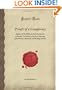 Proofs of a Conspiracy: Against all the Religions and Governments of Europe, Carried on in the Secret Meetings of Freemasons, Illuminati and Reading Societies (Forgotten Books)