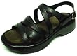 Womens Dansko Lolita