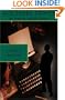 Appleby's Answer (Inspector Appleby Mysteries)