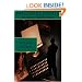Appleby's Answer (Inspector Appleby Mysteries)