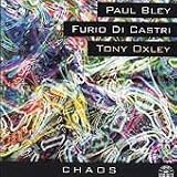 Chaos