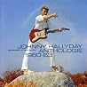 Image of album by Johnny Hallyday