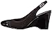 Anne Klein Sport Women's Ardmore Fabric Wedge Pump