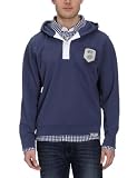LERROS Herren Sweatshirt 2224424