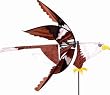 eagle kite