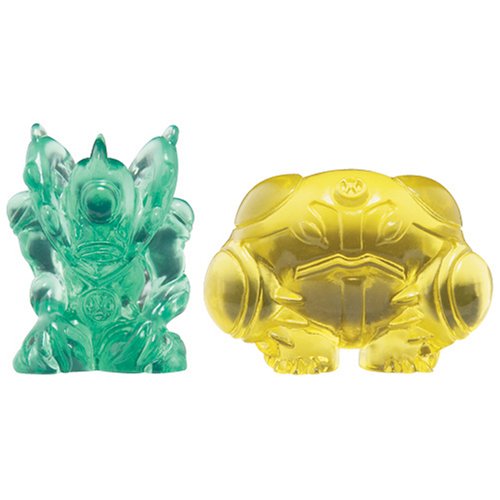 Ben 10 Transforming Alien Rocks Cannonbolt & Wildvine 41mEh6RTxjL Ben 10 Transforming Alien Rocks Cannonbolt & Wildvine