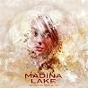 Image de lalbum de {0}