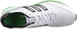 アディダス アディゼロ ジャパン (adidas adizero Japan)