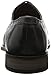 Stacy Adams Men's Revel Oxford