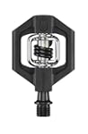 Crank Brothers 11492, Candy 1, Confez...