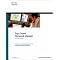 CCDE Books