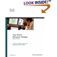 Top-Down Network Design (2nd Edition) (Networking Technology)