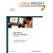 Top-Down Network Design (2nd Edition)