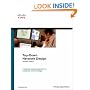 Top-Down Network Design (2nd Edition) (Networking Technology)