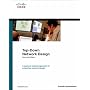 Top-Down Network Design
