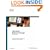 Top-Down Network Design (2nd Edition) (Networking Technology)