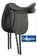 Collegiate Mentor Dressage Saddle