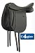 Collegiate Mentor Dressage Saddle