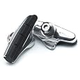 Serfas Road Bicycle Brake Pads - BPS100