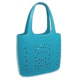 Ladybug Tote
