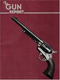Gun Report
