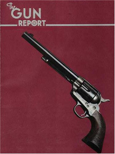 Gun Report