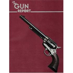 Gun Report by 