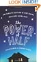 The Power of Half: One Family's Decision to Stop Taking and Start Giving Back