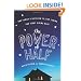 The Power of Half: One Family's Decision to Stop Taking and Start Giving Back