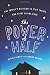 The Power of Half