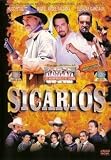 Sicarios