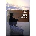 Faire surface