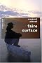 Faire surface