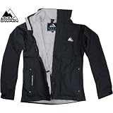 COX SWAIN Damen Multifunktionsjacke WHISTLER