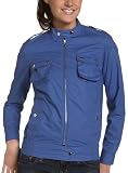 Ben Sherman