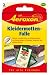 Silva Kleidermotten - Falle 23442