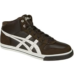 Asics Aaron MT Brown H930Y 2901