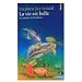 Sciences pour tous
