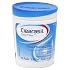 90-count Clearasil Pore Cleansing Pads $1.32