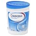 Clearasil Pore Cleansing Pads Unisex, 90 Count