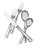 Zwilling JA Henckels Truelove 5 Piece Place Setting