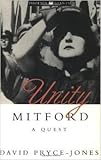 Unity Mitford : a quest