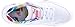 PUMA Women's R698 Blur WN'S Classic Style Sneaker