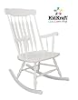 Hill Country Adult Rocker By Kidkraft Furniture