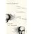 Looking for Spinoza