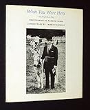 Wish you were here : the English at play