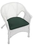 18w Outdoor Cushion For Chair