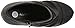Michael Antonio Women's Vanish Bootie